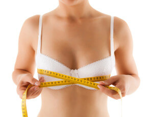 mastoplastica additiva