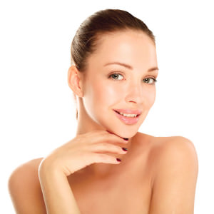 ringiovanimento senza bisturi