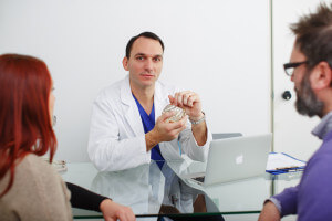 risposte mastoplastica