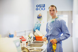 Chirurgo plastico Dott. Marco Rivilli