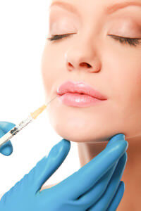 filler acido ialuronico